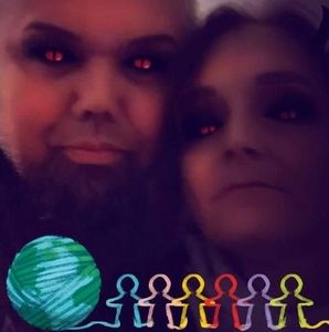 Meet your Posher, Rick